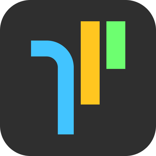 Millions - Draw Your Sound logo