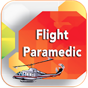 Flight Paramedic Exam Review APP