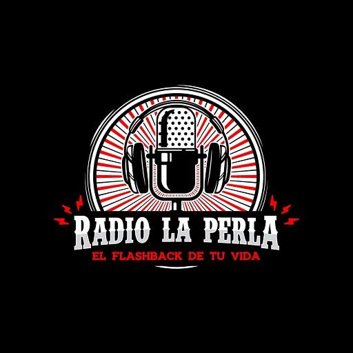 La perla del caribe gratis