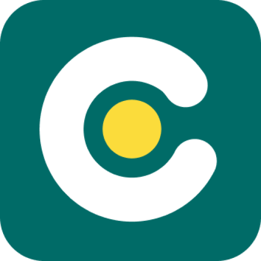 CleanFleet logo