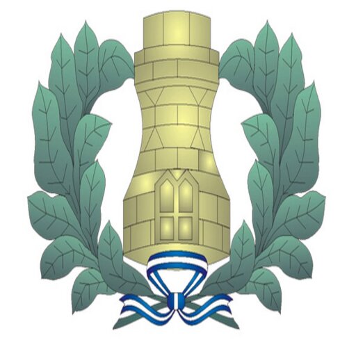APP CMN 2.0 logo