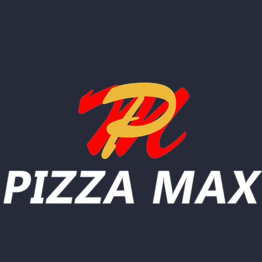 Pizza Max - Google Play 앱
