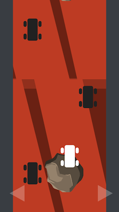 Embarrassing Sand - Screenshot 1