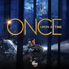 Once Upon A Time TV on Google Play