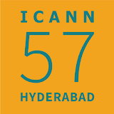Hyderabad57 icon