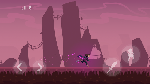 Princess Arena Fight Battle