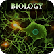 Biology Dictionary and Quiz Download on Windows