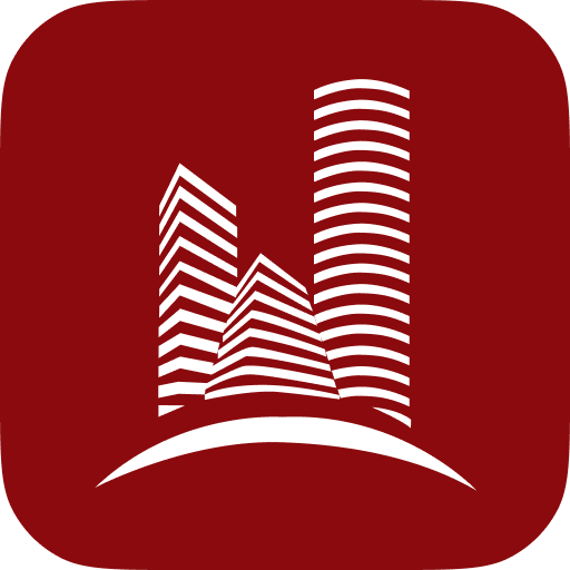 Liva Site Yönetimi logo