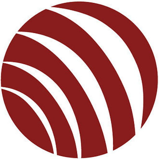 SER Patient Access logo