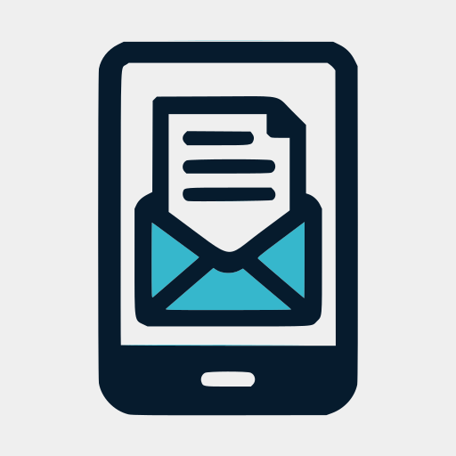 Briefly &ndash; DIN-Briefe schreiben