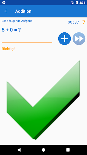 PluMiMaDu Screen 3