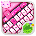 Kitty Keyboard icono