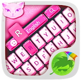 Kitty Keyboard icon