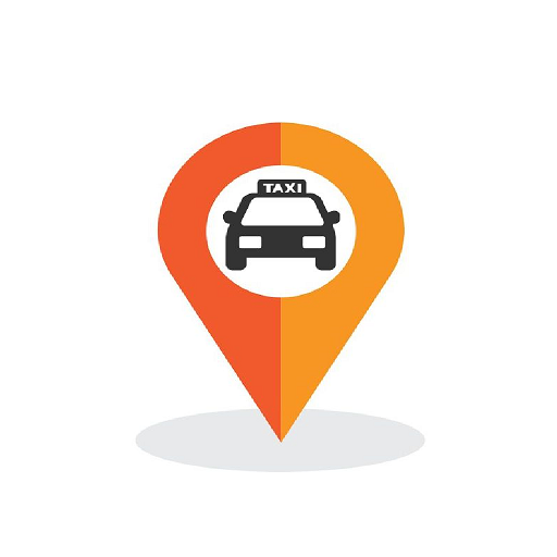 Local Cars logo