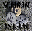 Sejarah Agama Islam Lengkap