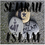 Cover Image of 下载 Sejarah Agama Islam Lengkap  APK