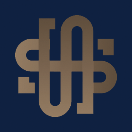 Schmidt Contábil logo