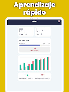Imagen de la captura de pantalla