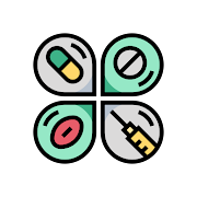 Top 20 Education Apps Like Pharmacology Shortcut - Best Alternatives