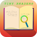 Tiny Readers APK