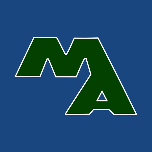 Massart Auctioneers logo