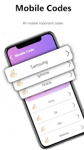 Unlock Any Device:Mobile Guide