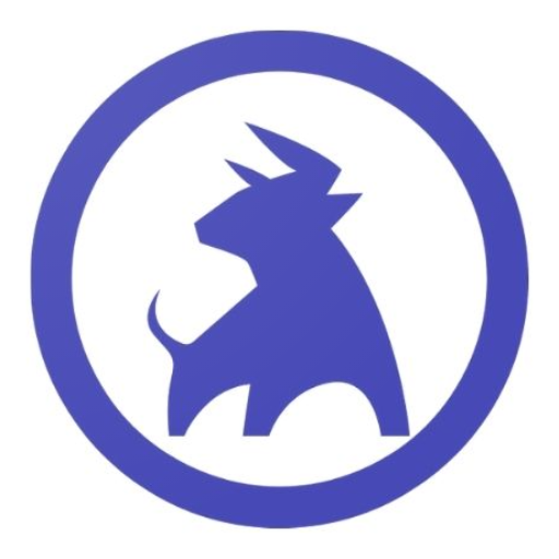 Gurutellme Learn Trading logo