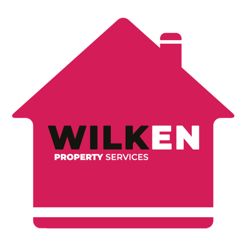 Wilken Properties 1.0.1 Icon