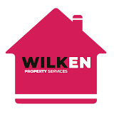 Wilken Properties icon