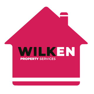 Wilken Properties