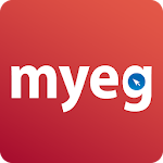 Cover Image of Télécharger MyHealth  APK