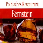 Cover Image of Herunterladen Bernstein Restaurant Lauf  APK