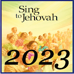 Cover Image of Download Sing to Jehovah  APK