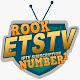 Download ETSTV ROOK NUMBER 1 For PC Windows and Mac 1.0.0