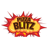 Pizza Blitz icon