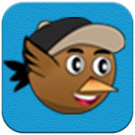 Cover Image of Download Fear Bird 1.0.5 APK