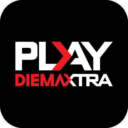 Play Diema Xtra