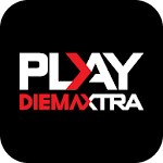Play Diema Xtra Apk