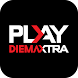 Play Diema Xtra - Androidアプリ