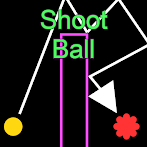 ShootBall