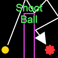 ShootBall