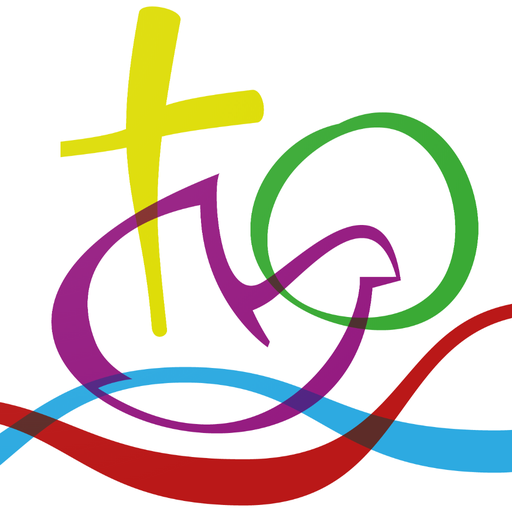 WCC 11th Assembly Windowsでダウンロード