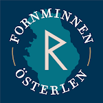 Cover Image of डाउनलोड Fornminnen på Österlen  APK