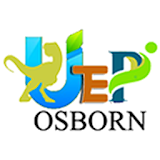 Osborn icon