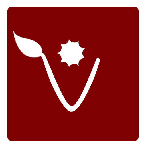 AlfaDPF  Icon