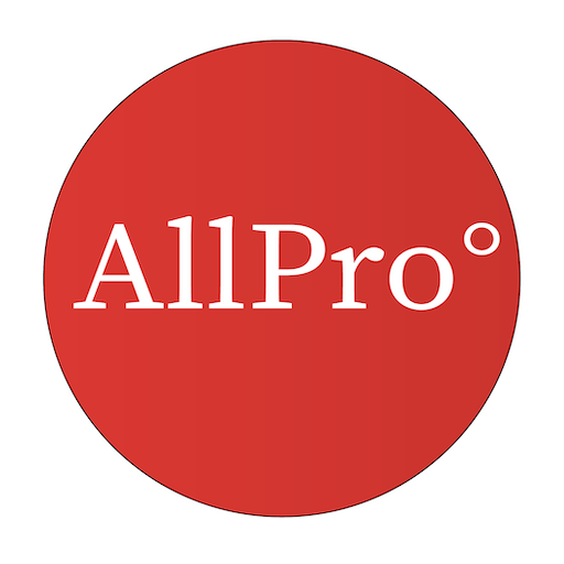 Allpro°-Weightlifting Workout - Apps On Google Play