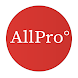 AllPro°-WeightLifting Workout - Androidアプリ