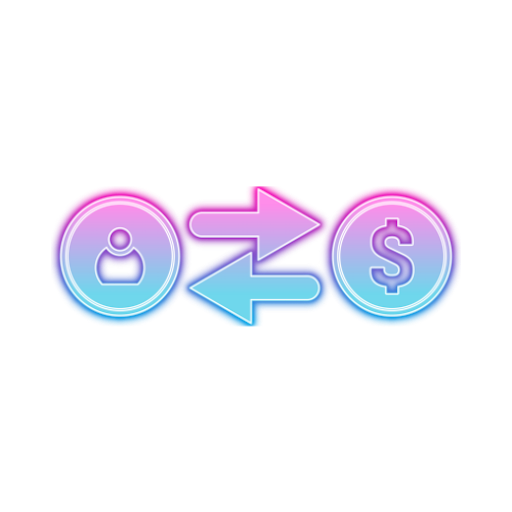 FashionLine for XREAL