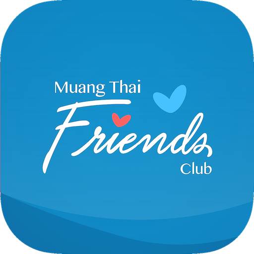 Muang Thai Friends - Insurance