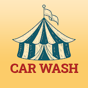 Top 27 Shopping Apps Like County Fair Car Wash - Best Alternatives